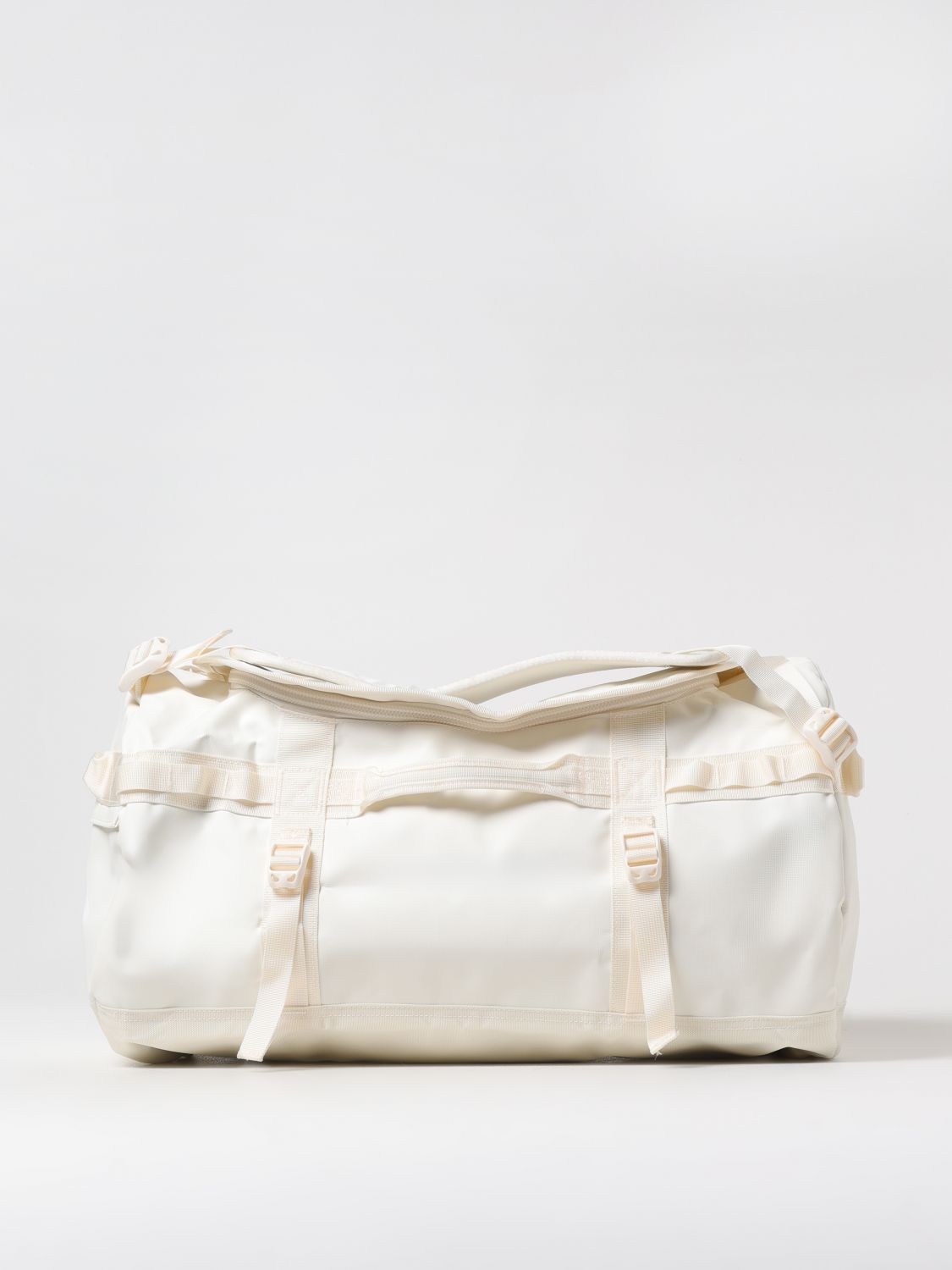 Shoulder Bag THE NORTH FACE Men color Beige
