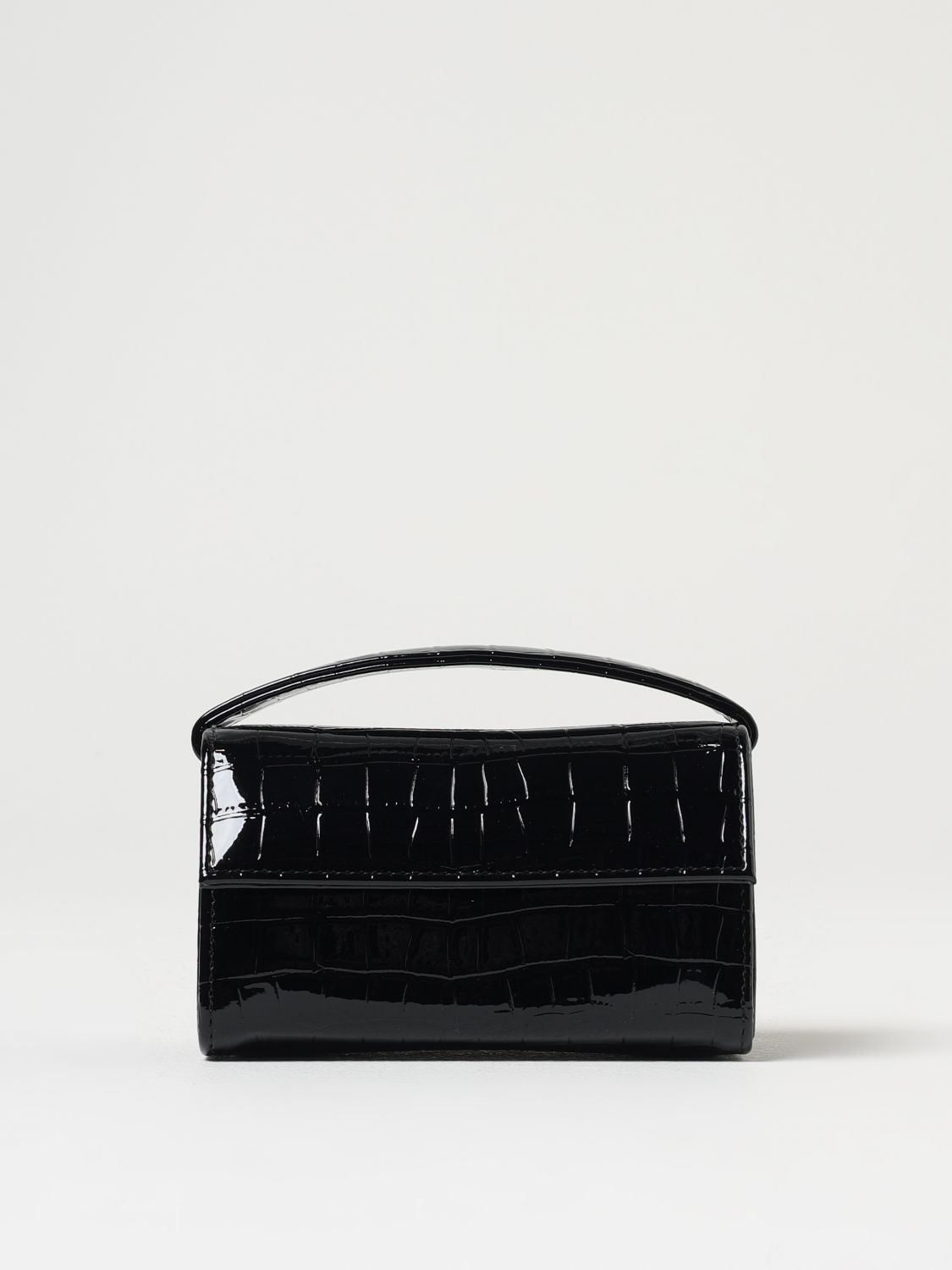 Mini Bag MABASH Woman color Black