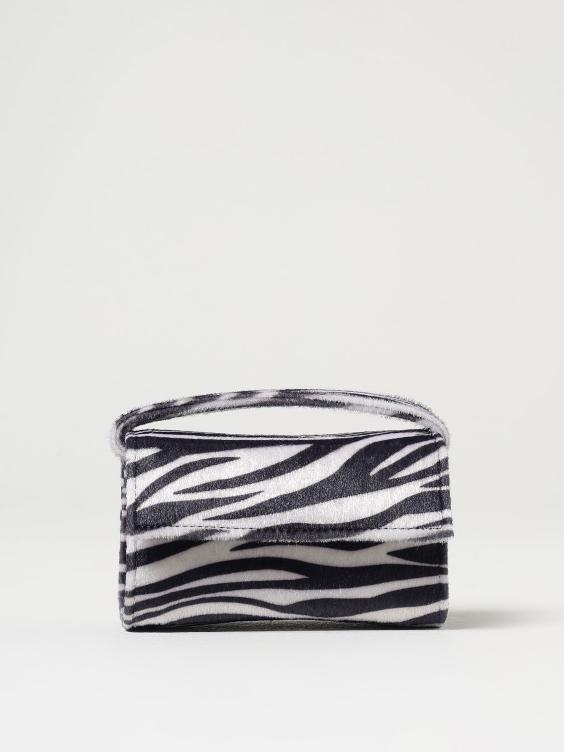 Mini Bag MABASH Woman color Multicolor