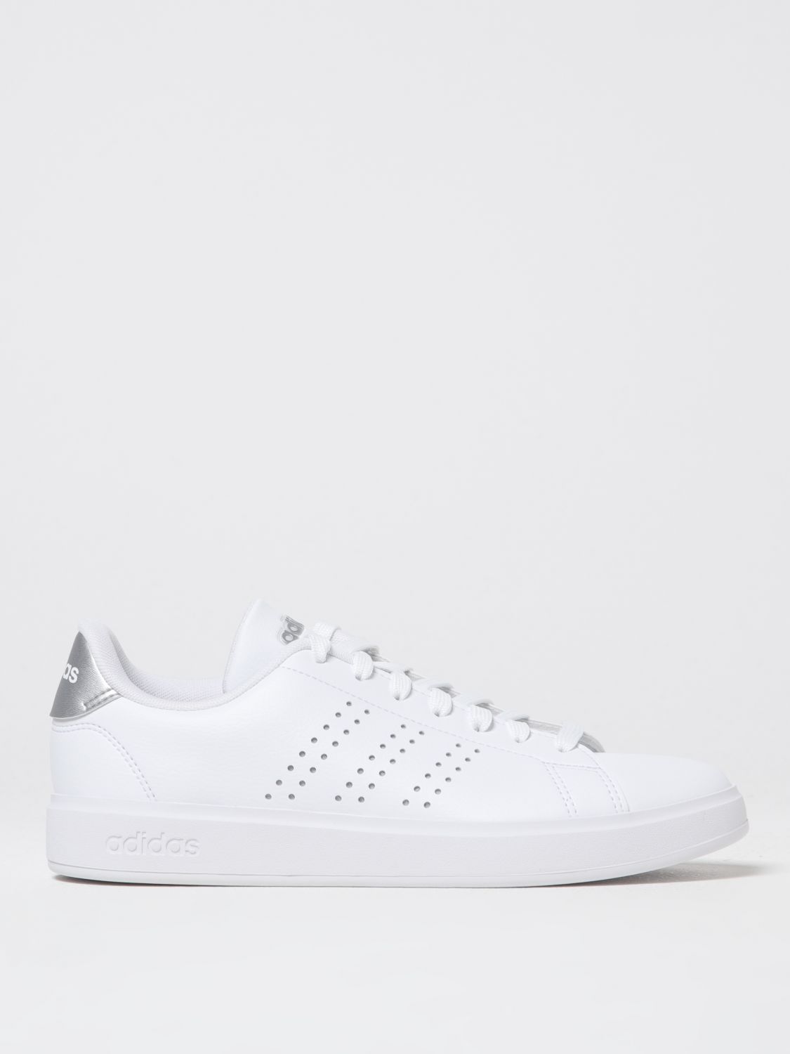 Adidas Originals Sneakers Damen Farbe Weiss In Weiss