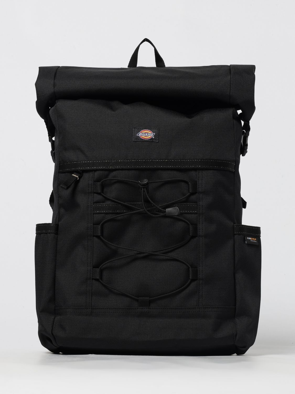 Backpack DICKIES Men color Black