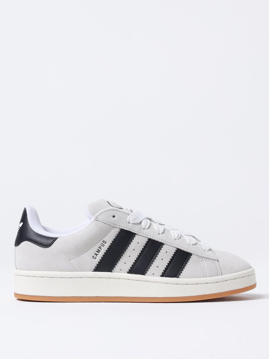 Sneakers ADIDAS ORIGINALS Men color Ice Sneakers ADIDAS ORIGINALS Men color Ice