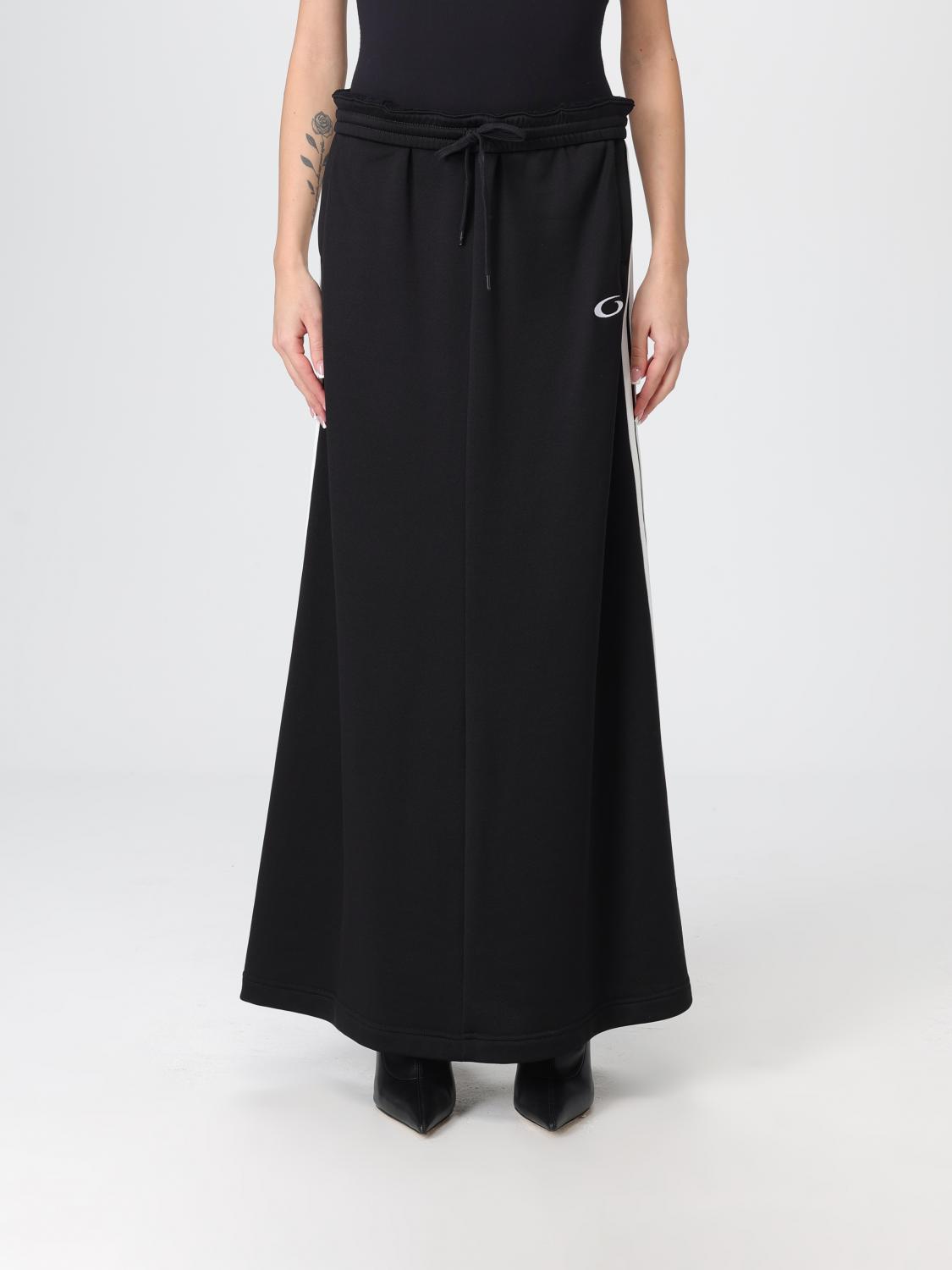 BALENCIAGA Rock Damen Farbe Schwarz