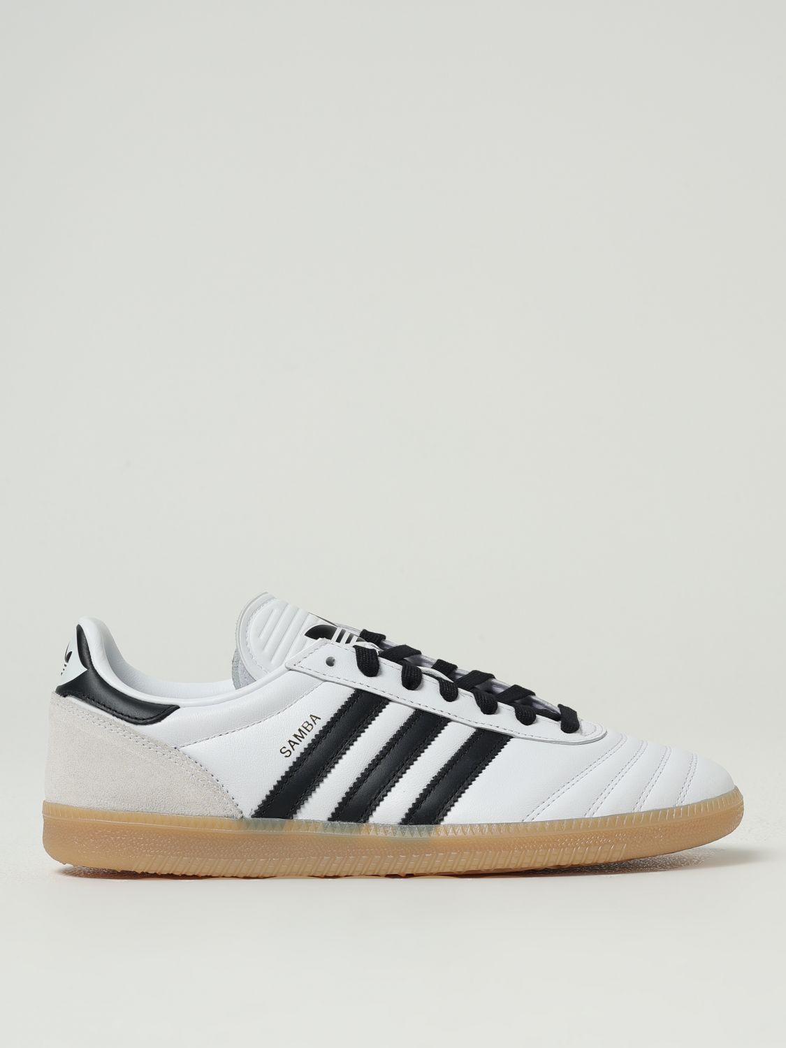 ADIDAS ORIGINALS Sneakers Herren Farbe Weiß