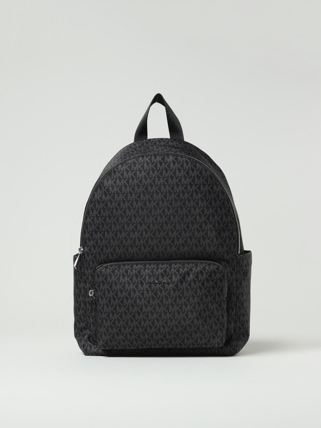Michael Kors Tanner Backpack