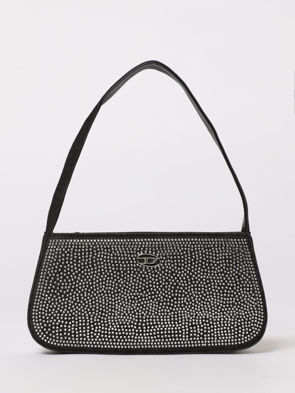 Diesel Bag  Kids Color Black