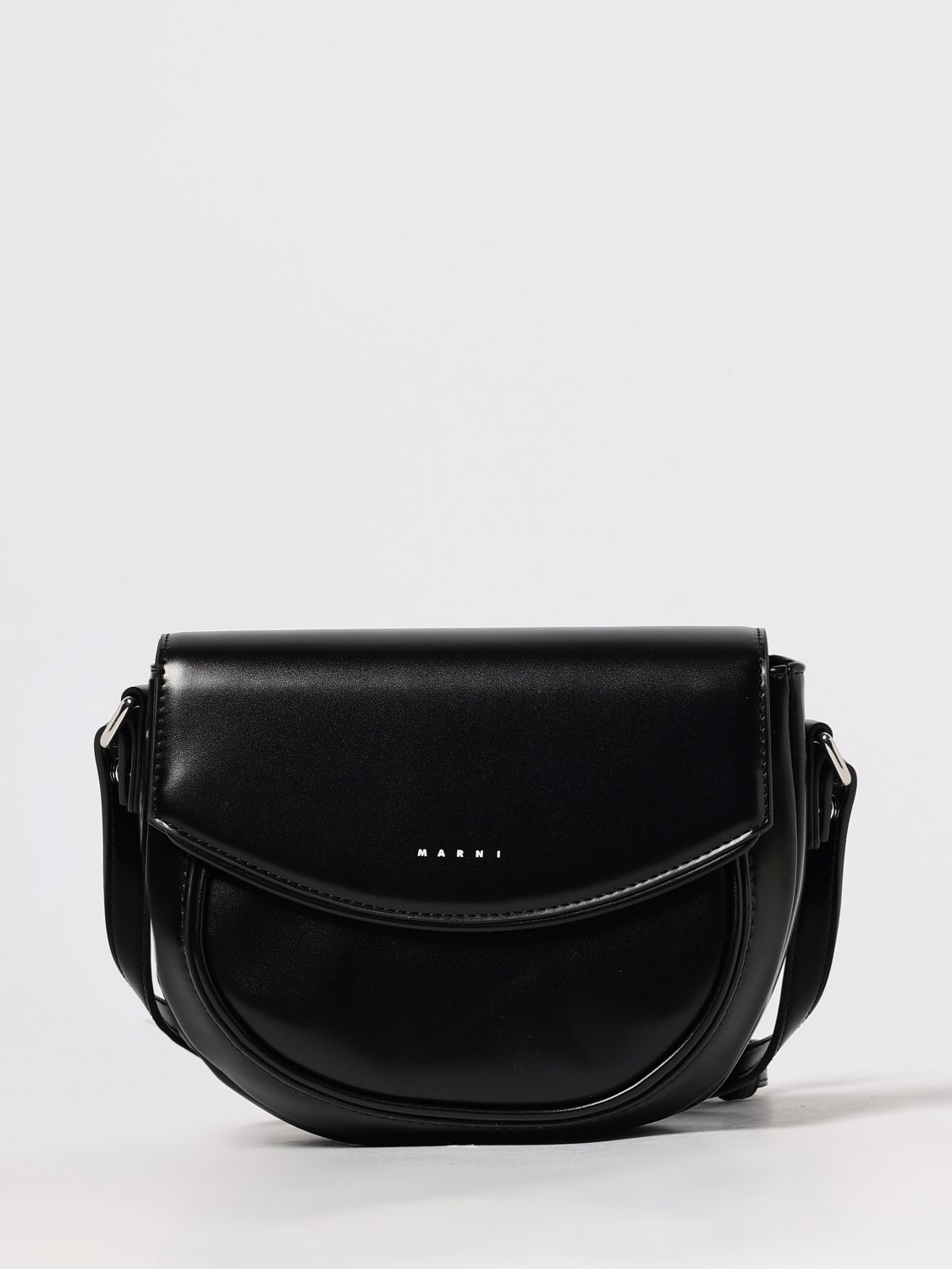 Marni Bag  Kids Color Black In Black