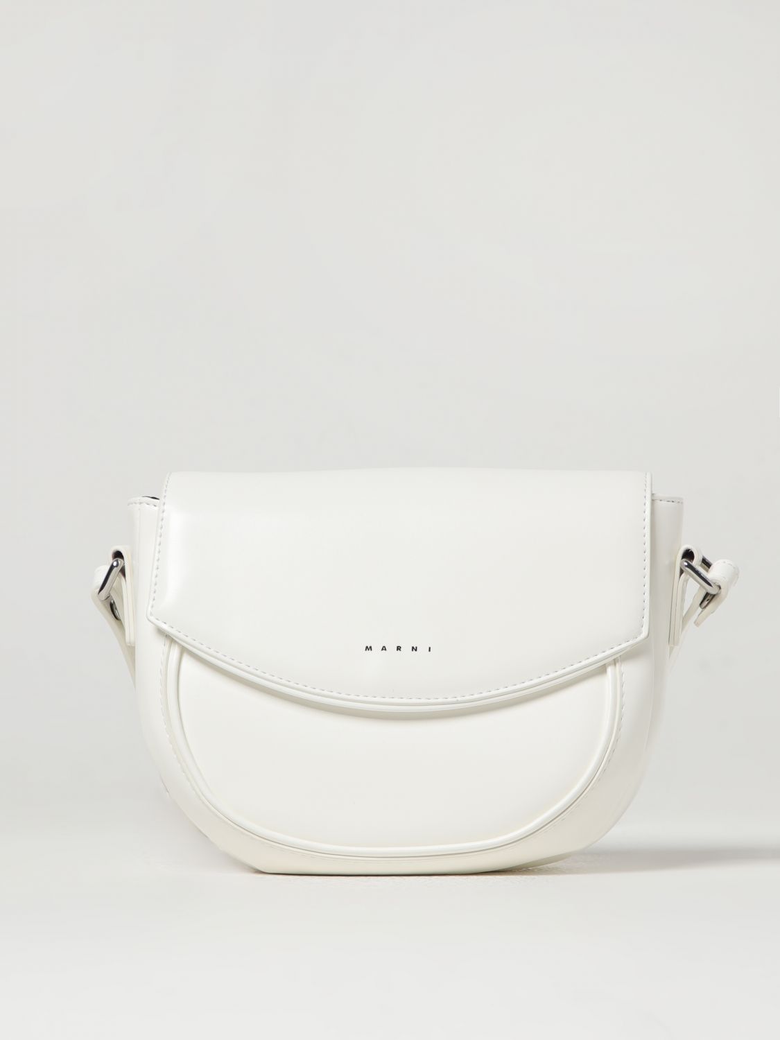 Marni Bag  Kids Color Yellow Cream In Yellow