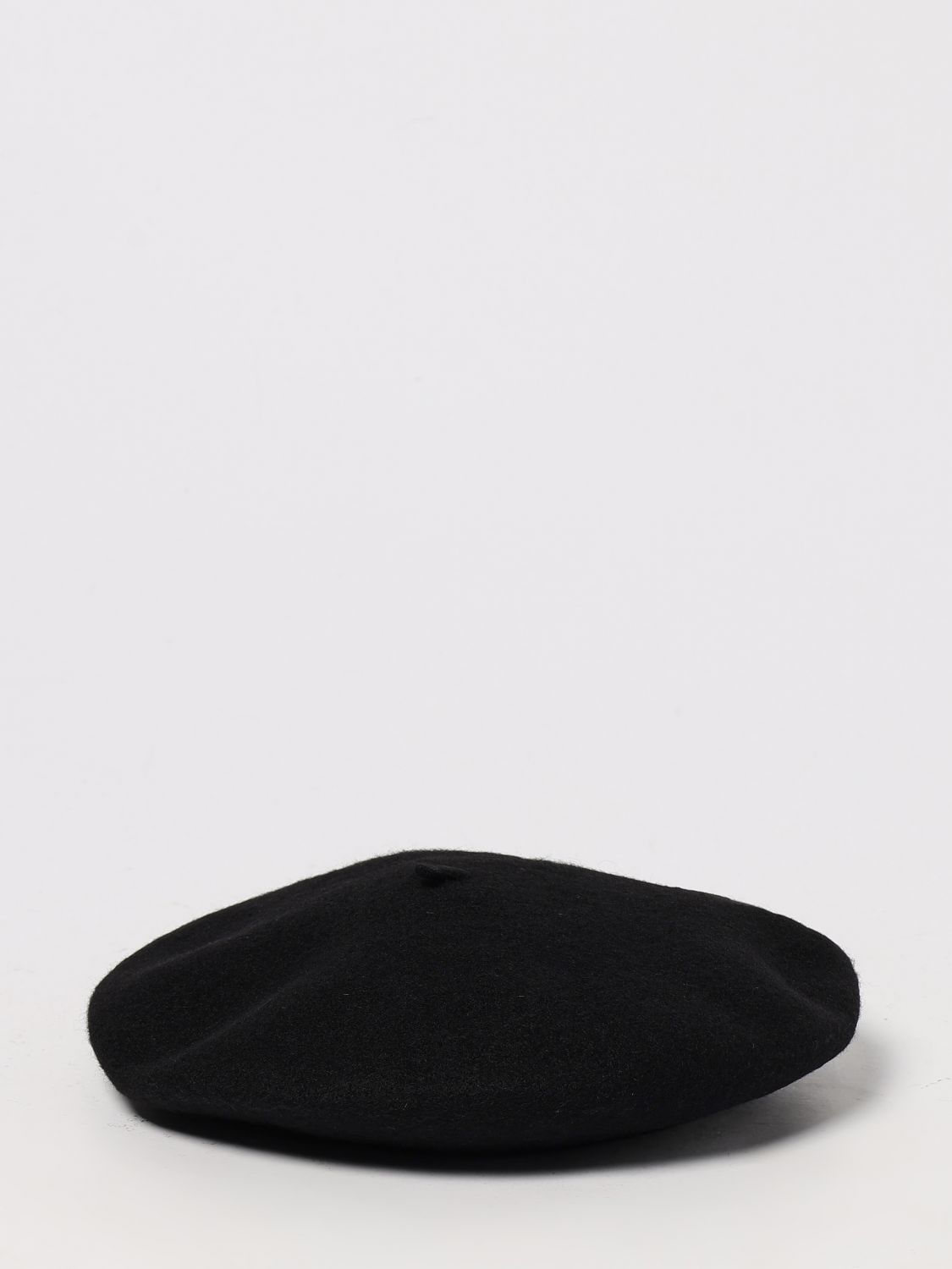 Marni Hat Kids In Black