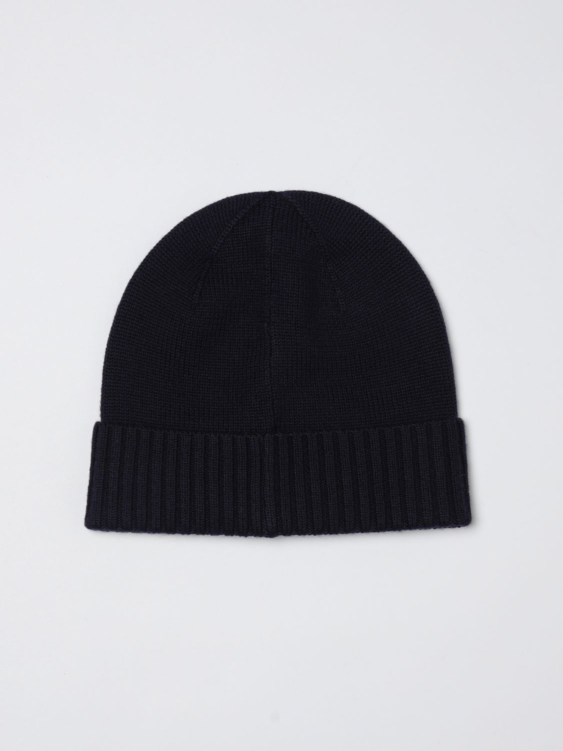 Polo Ralph Lauren Hat Kids In Blue