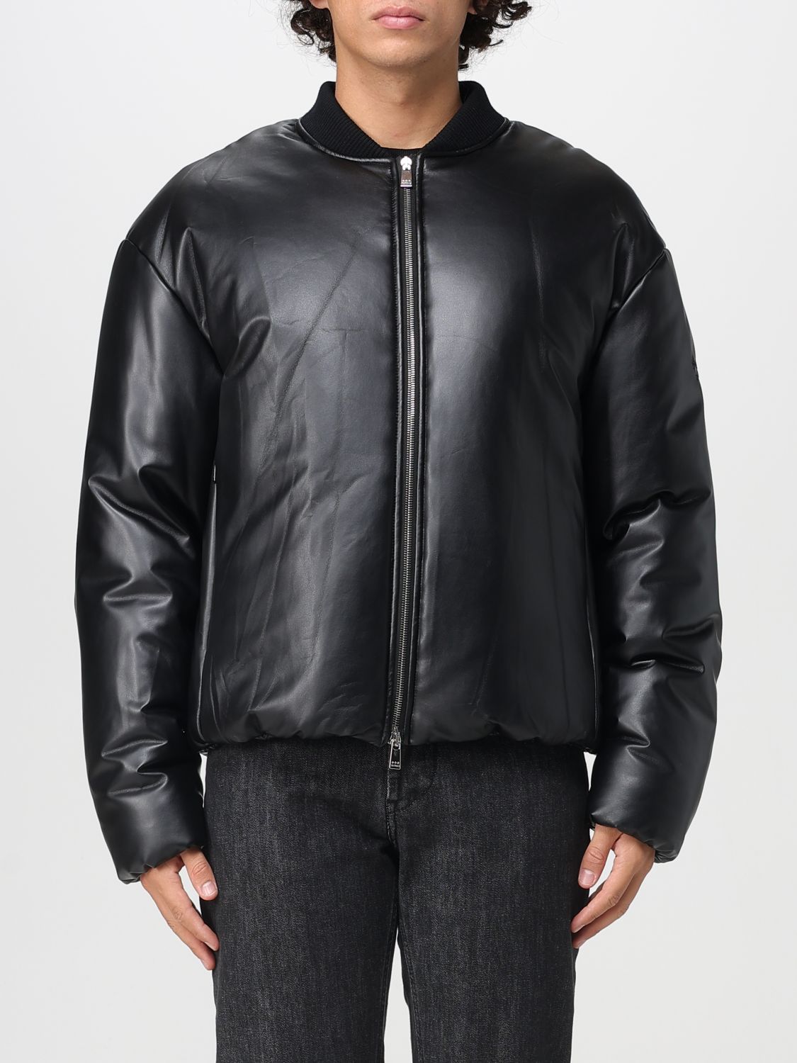 Tatras Jacket  Men Color Black
