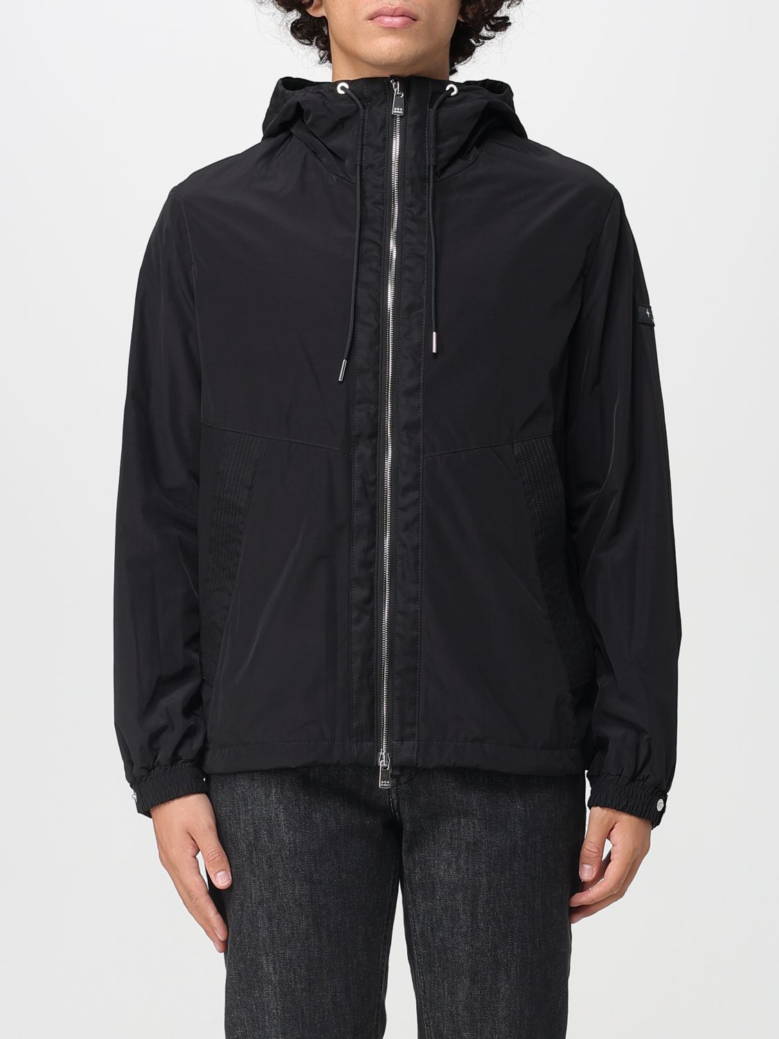Tatras Jacket  Men Color Black