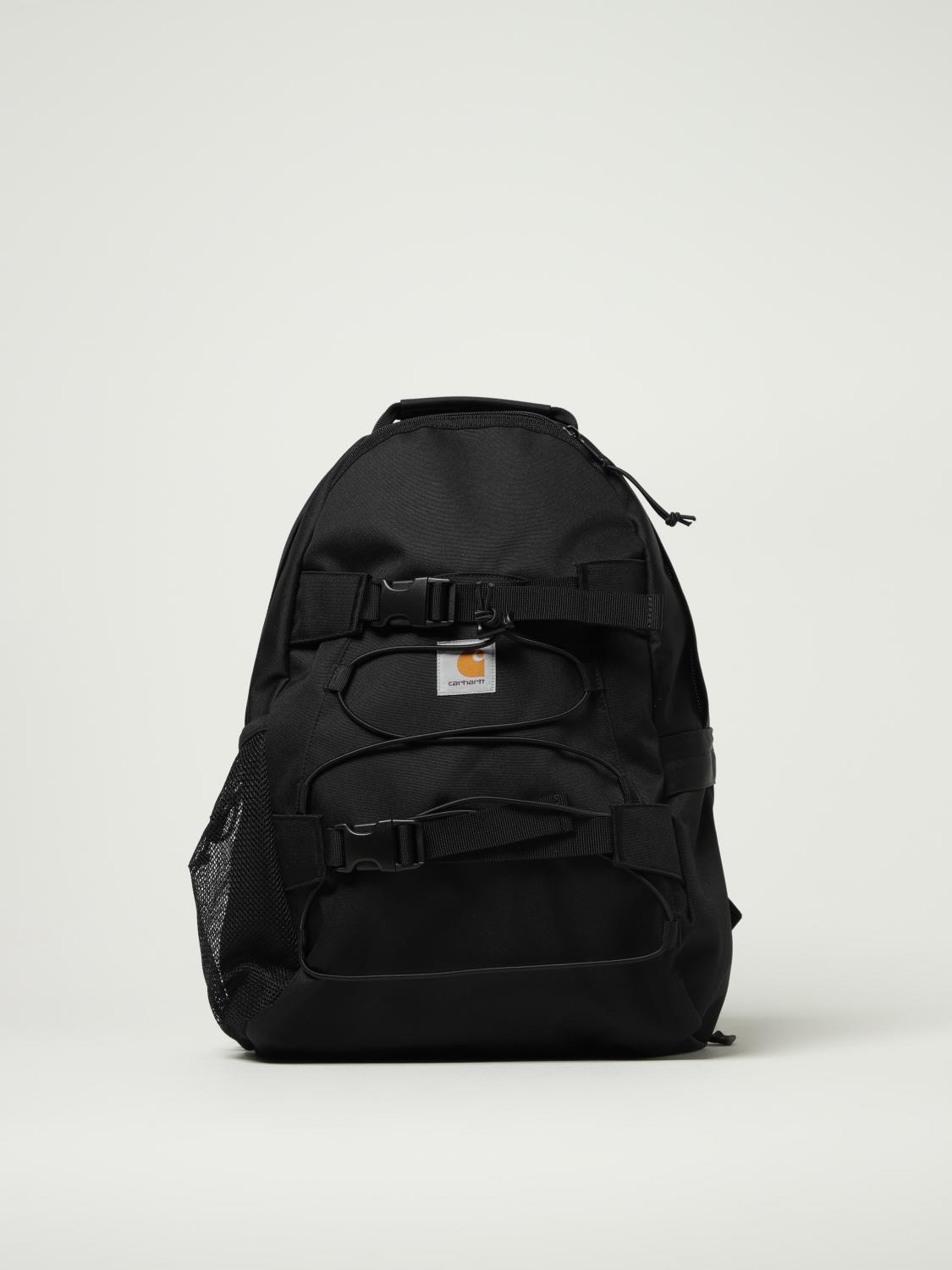 Backpack CARHARTT WIP Men color Black
