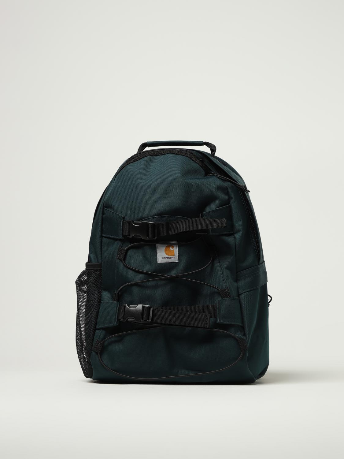 Backpack CARHARTT WIP Men color Blue