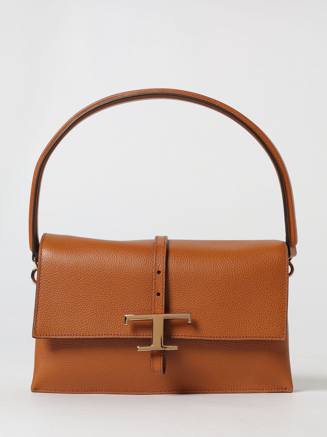 Tod's Bags In Brown