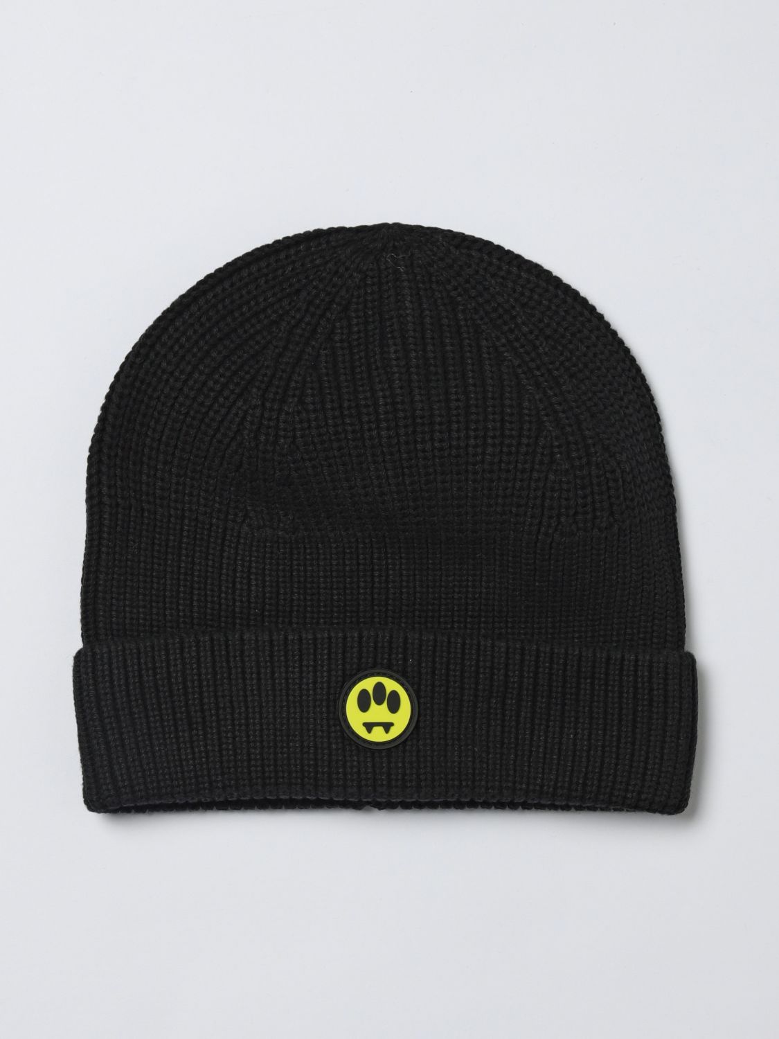 Barrow Hat Kids  Kids In Black