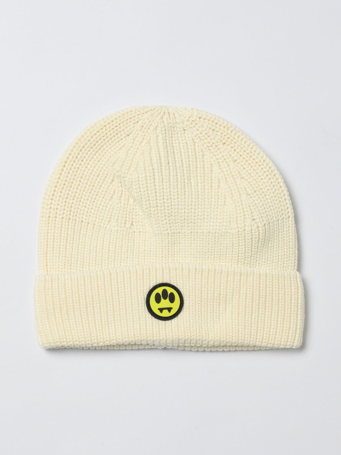 Barrow Hat Kids  Kids In White