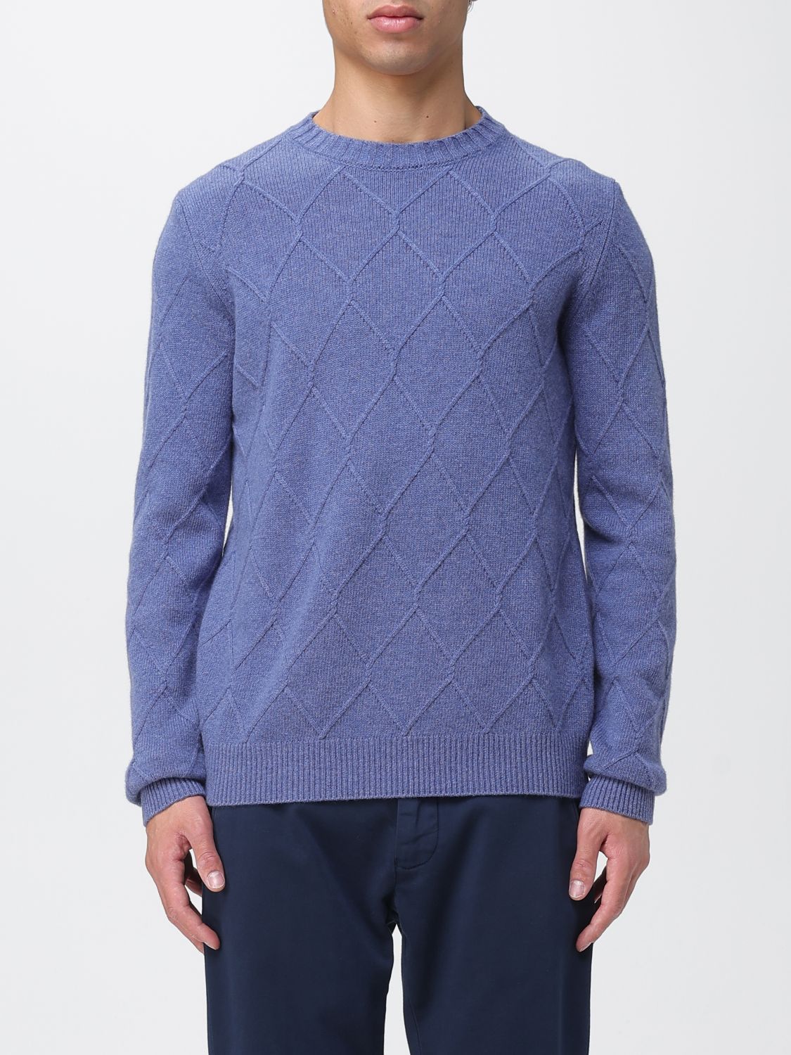 Avion XC Men's Sweater