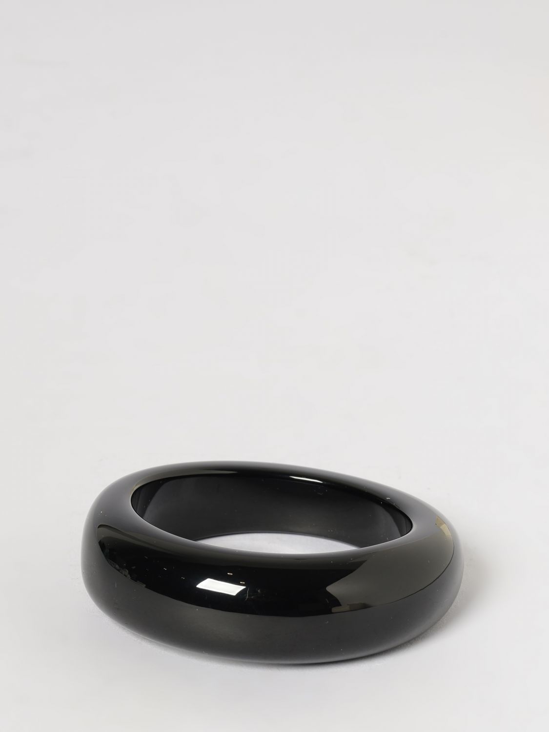 EMPORIO ARMANI Schmuck Damen Farbe Schwarz