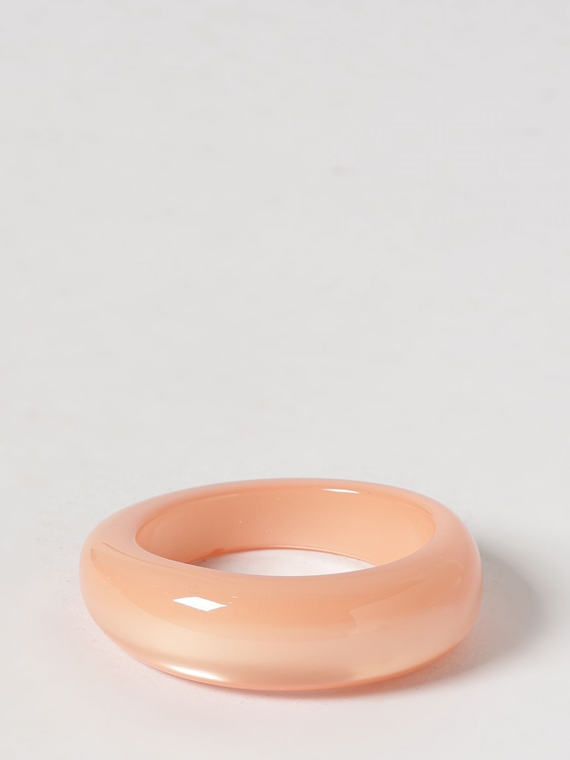Emporio Armani Jewel Woman color Coral