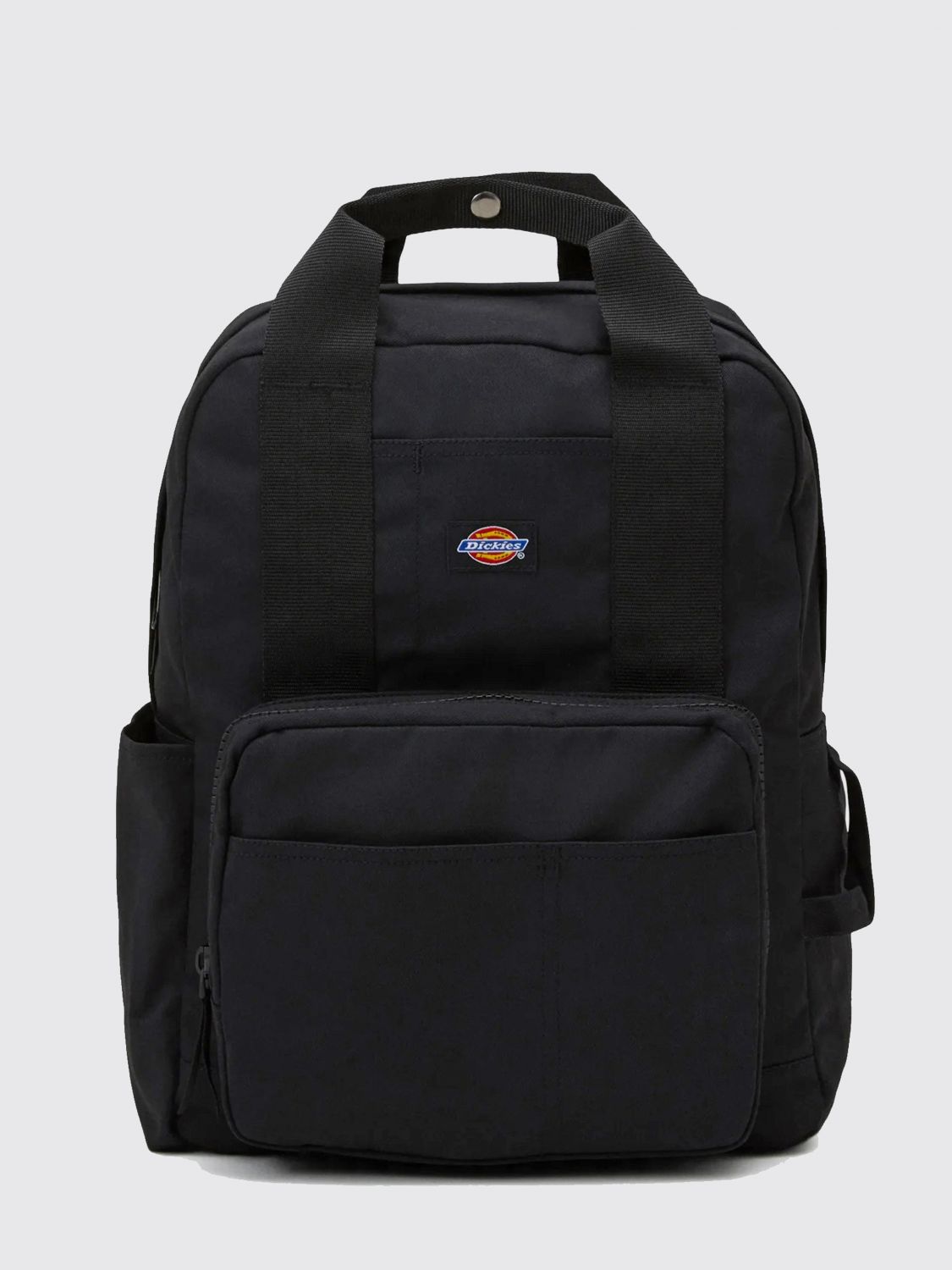 Dickies Bag Men Color Black