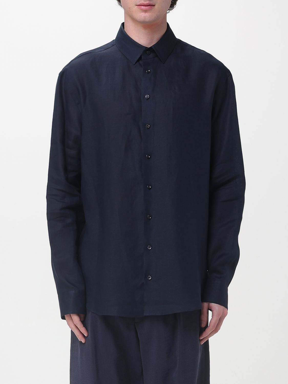 DSQUARED2 Pullover Herren Farbe Navy