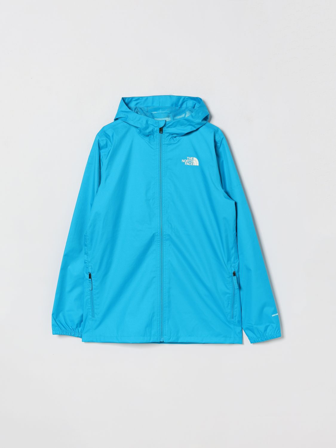 THE NORTH FACE Jacket Kids color Multicolor