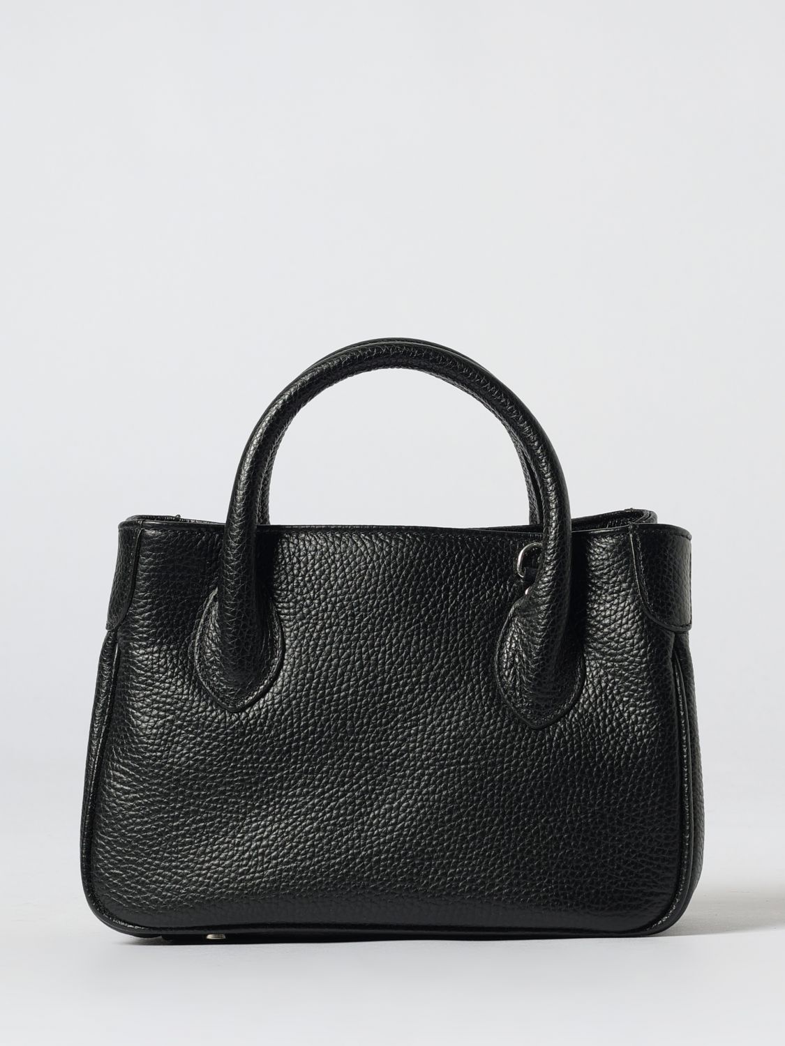 Skytos Shoulder Bag  Woman Color Black