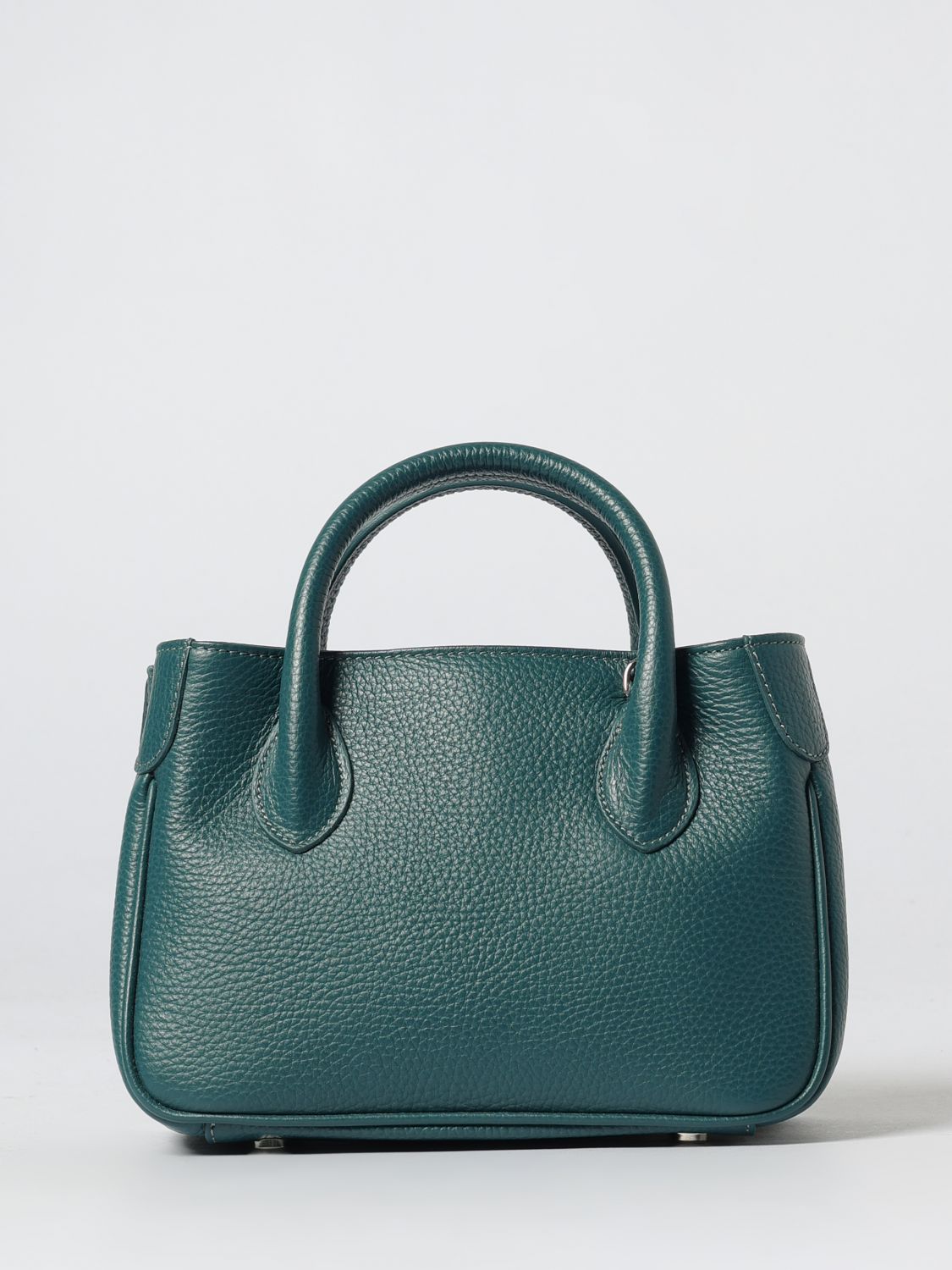 Skytos Shoulder Bag  Woman Color Green