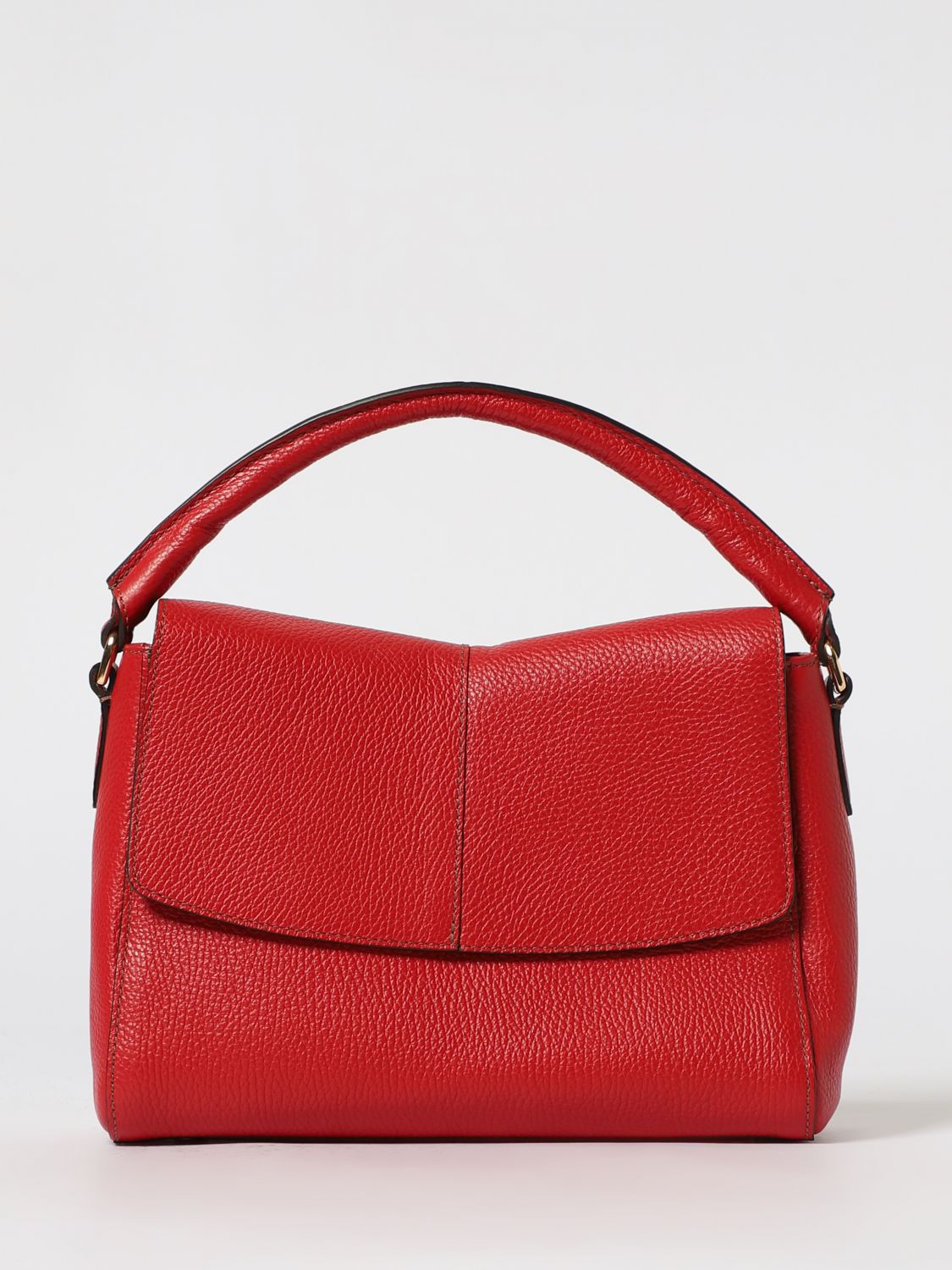 Skytos Shoulder Bag  Woman Color Red