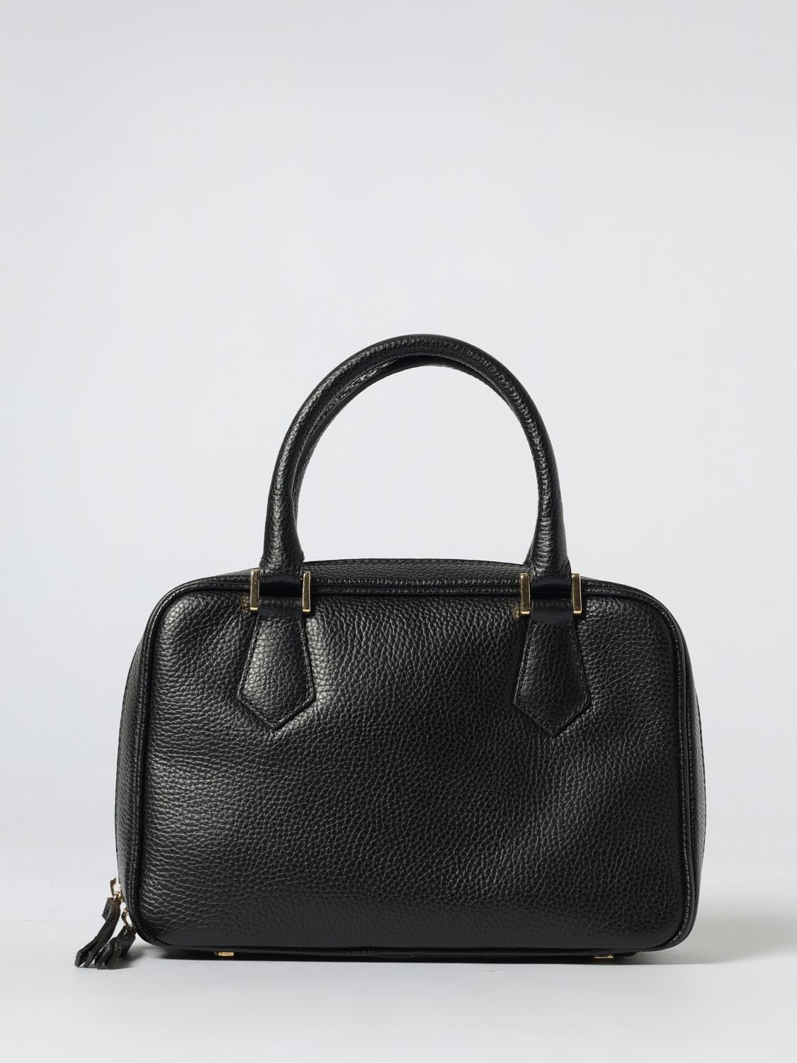 Skytos Shoulder Bag  Woman Color Black