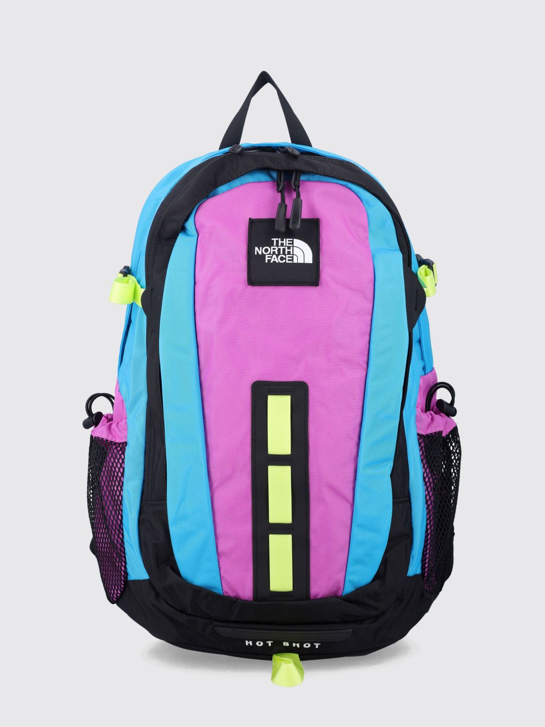 Zaino Hot Shot The North Face in nylon