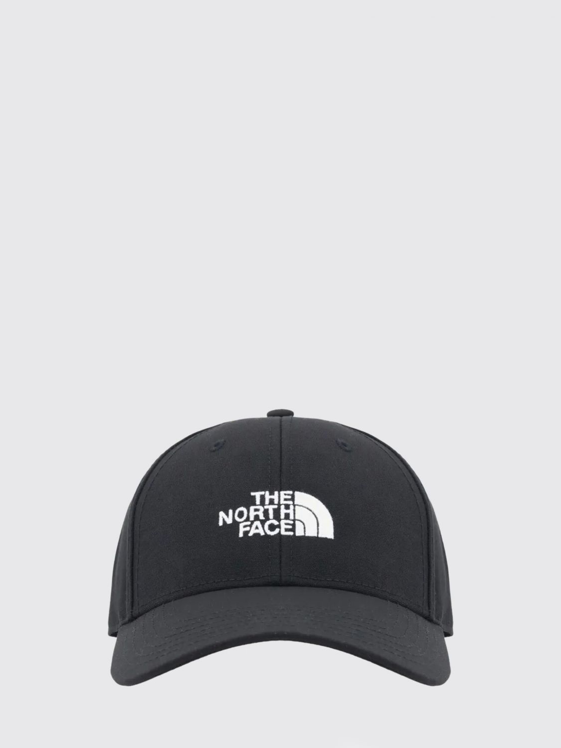 THE NORTH FACE Hut Herren Farbe Schwarz