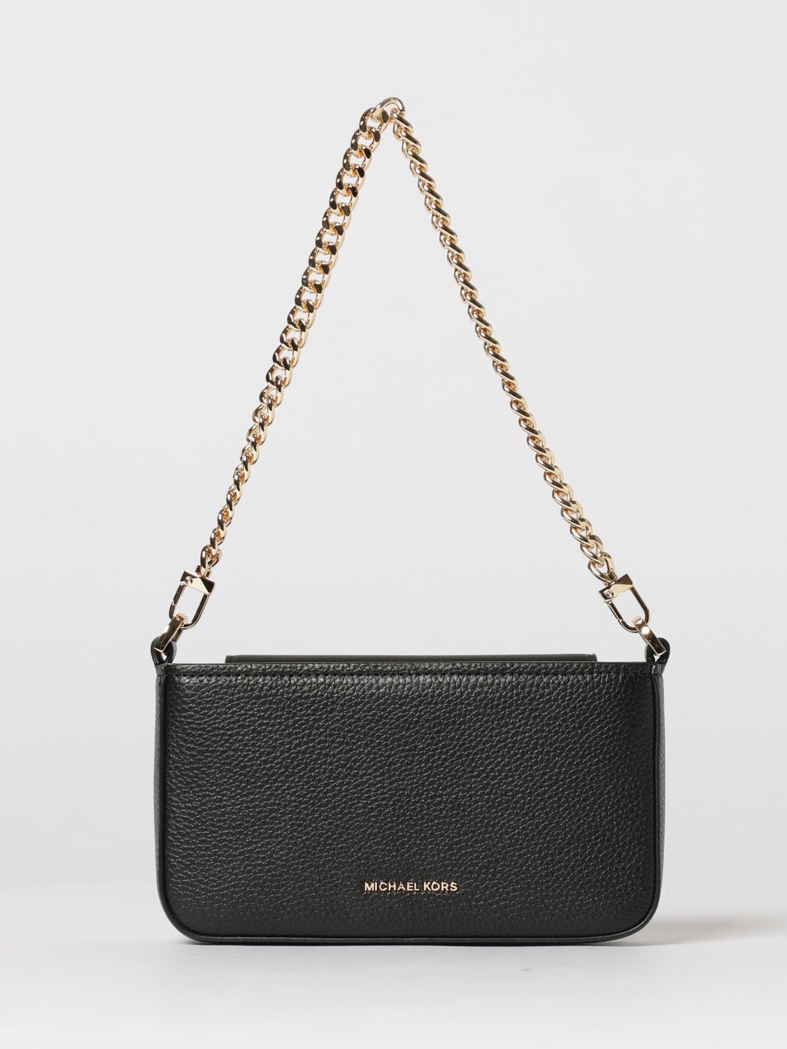 MICHAEL KORS Minitasche Damen Farbe Schwarz