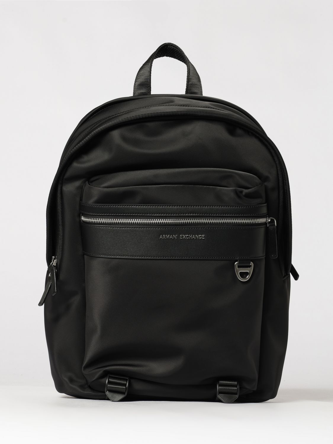 ARMANI EXCHANGE Zaino in nylon