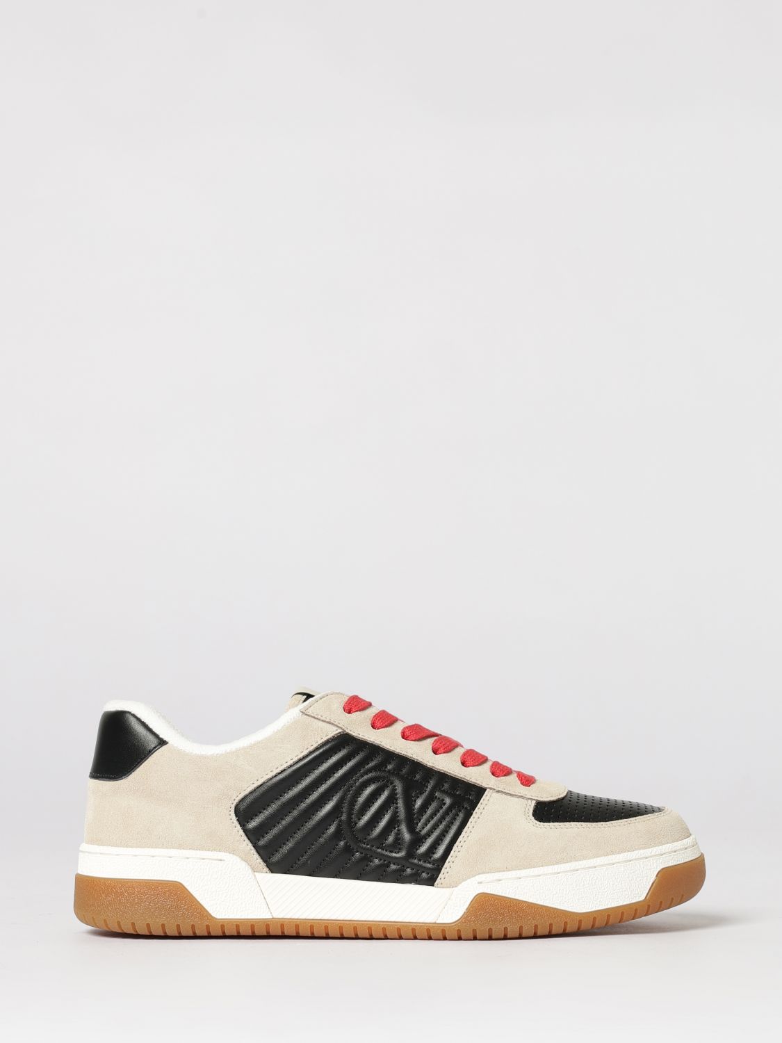 VALENTINO GARAVANI Sneakers Herren Farbe Bunt