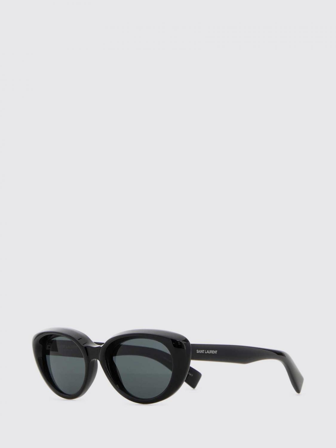 SAINT LAURENT Occhiali da sole SL 859 in acetato