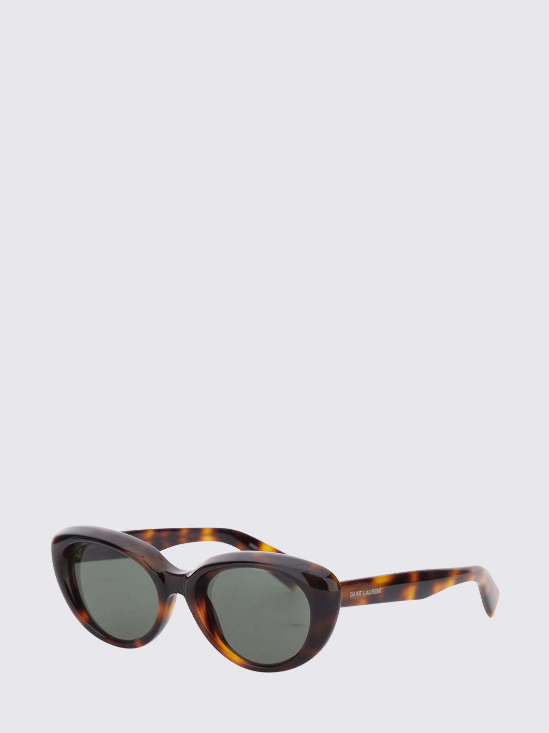 SAINT LAURENT Occhiali da sole SL 859 in acetato