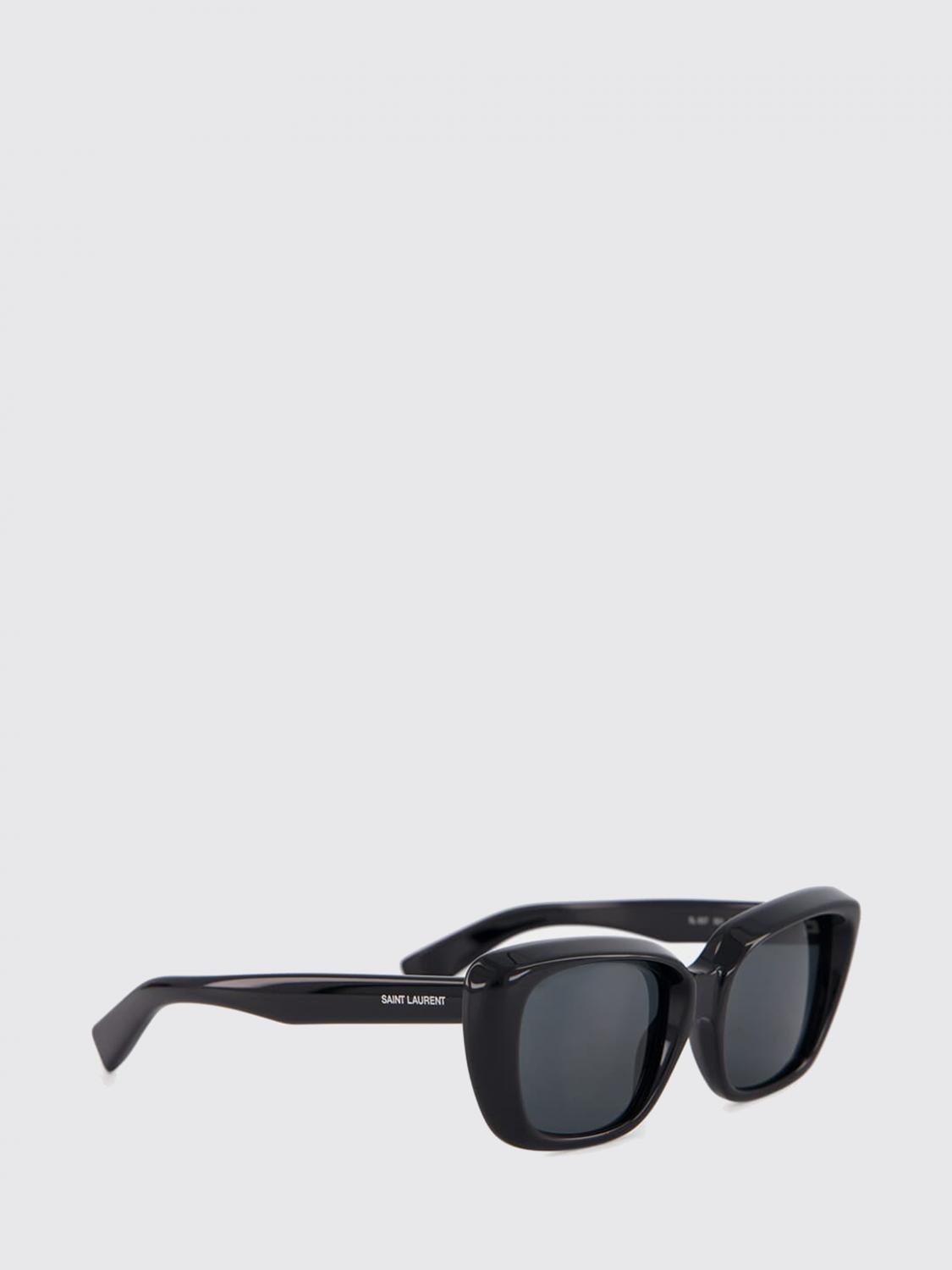 SAINT LAURENT Occhiali da sole Sl 857