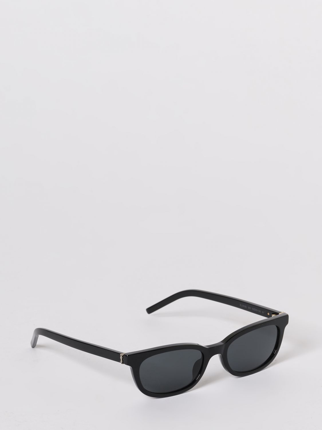 SAINT LAURENT Occhiali da sole SL M160 in acetato