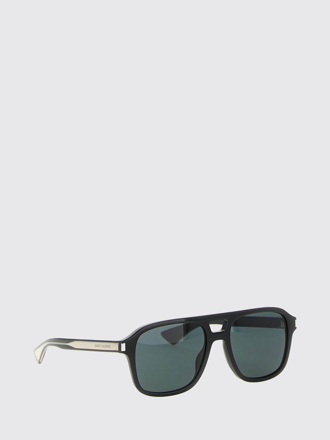 SAINT LAURENT Occhiali da sole SL 881 in acetato