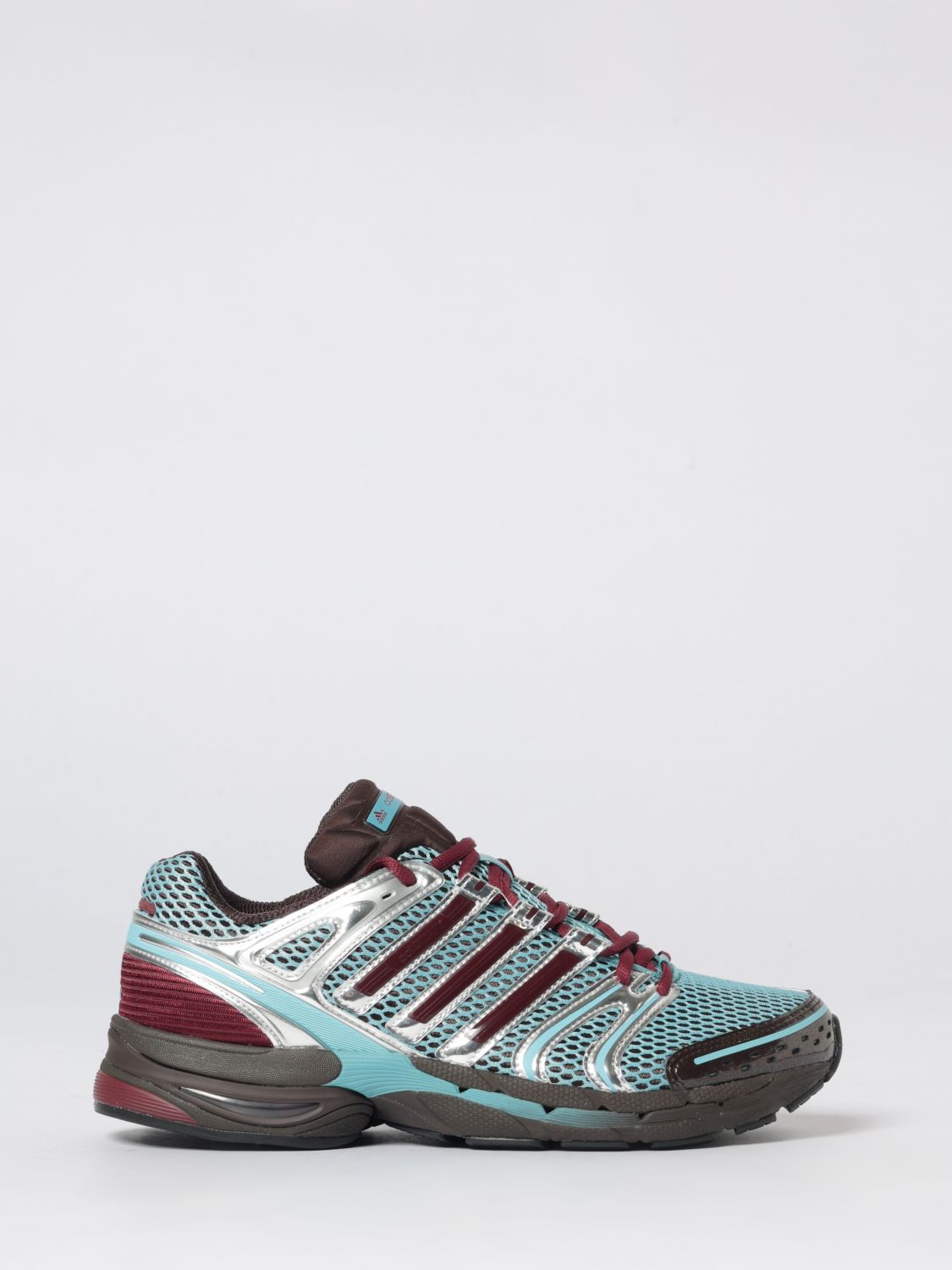 ADIDAS ORIGINALS Sneakers Herren Farbe Blau
