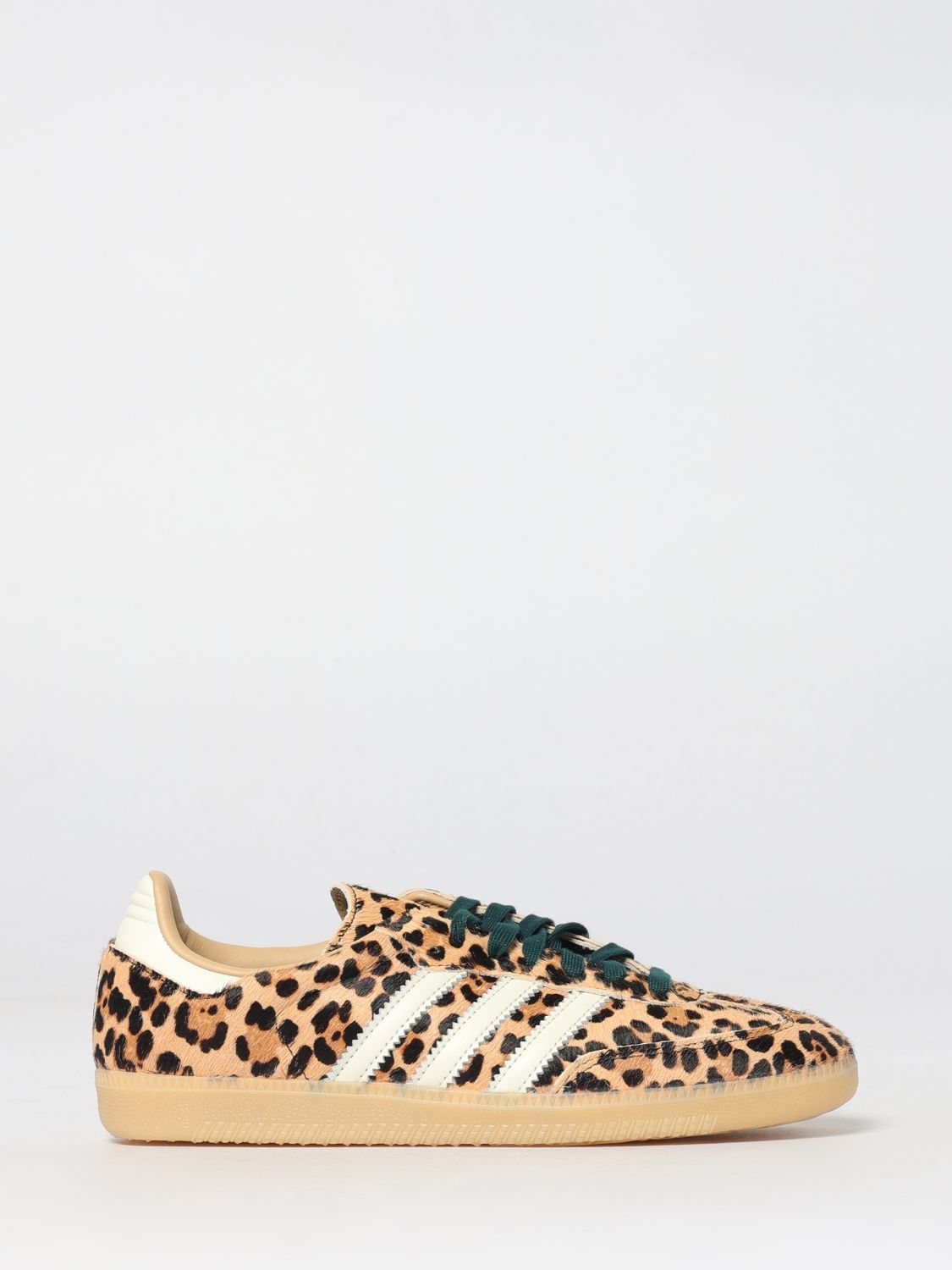 ADIDAS ORIGINALS Sneakers Herren Farbe Beige