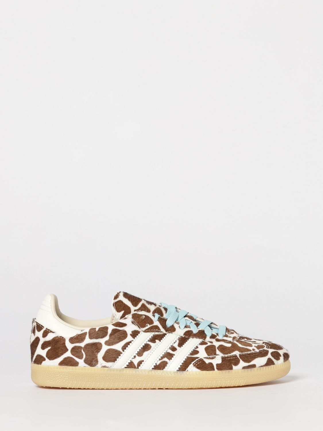 ADIDAS ORIGINALS Sneakers Herren Farbe Rope
