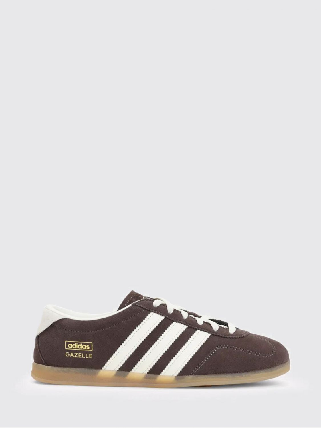 ADIDAS ORIGINALS Sneakers Herren Farbe Braun