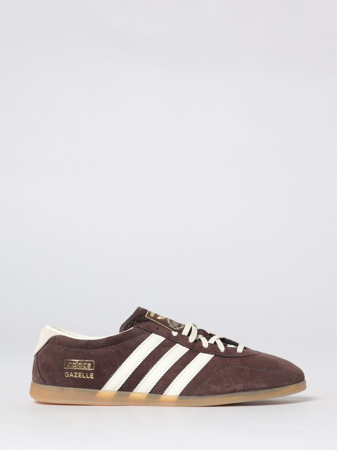 Adidas Originals Sneakers Men color Dark