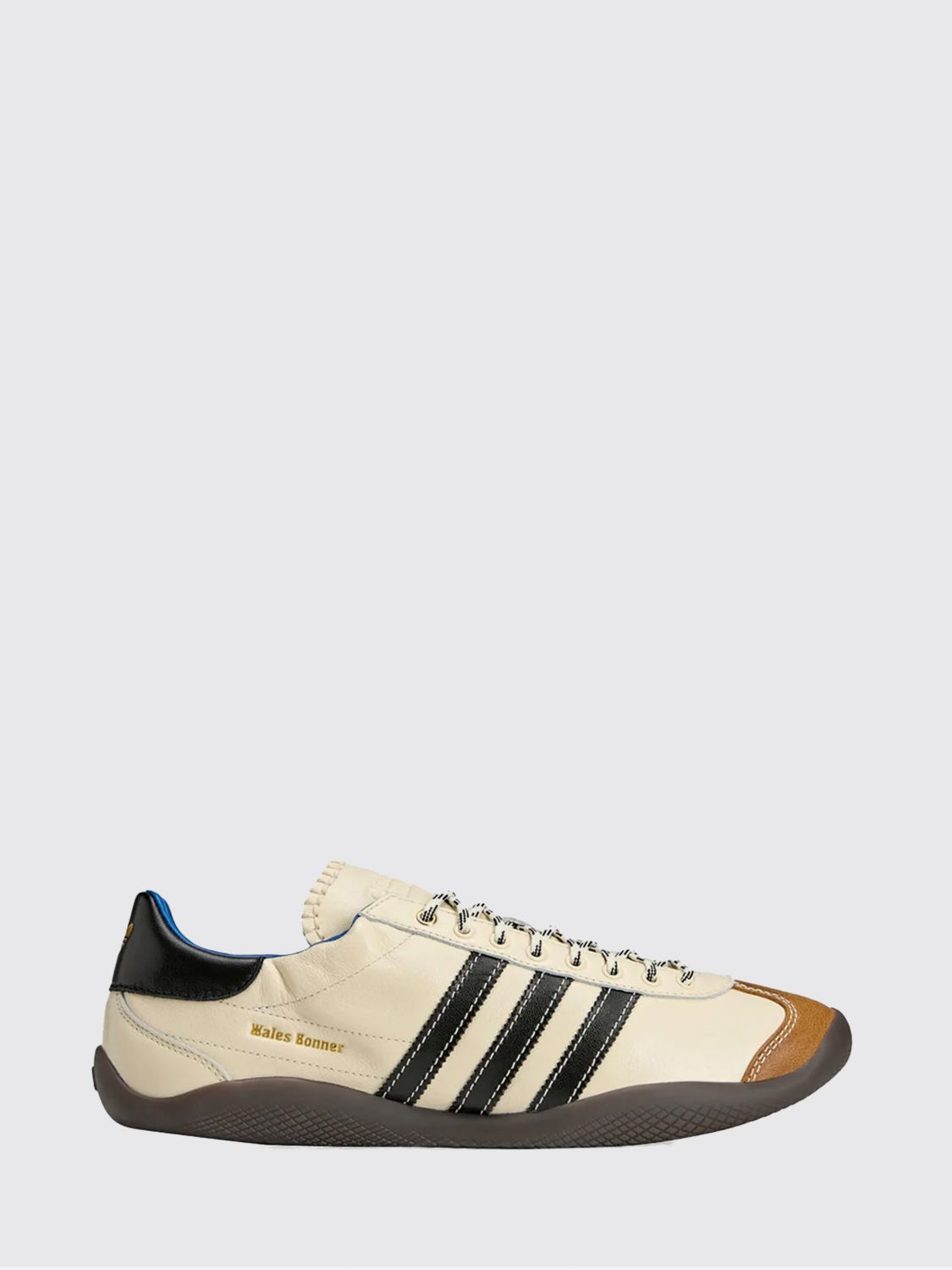 ADIDAS ORIGINALS Sneakers Damen Farbe Weiß