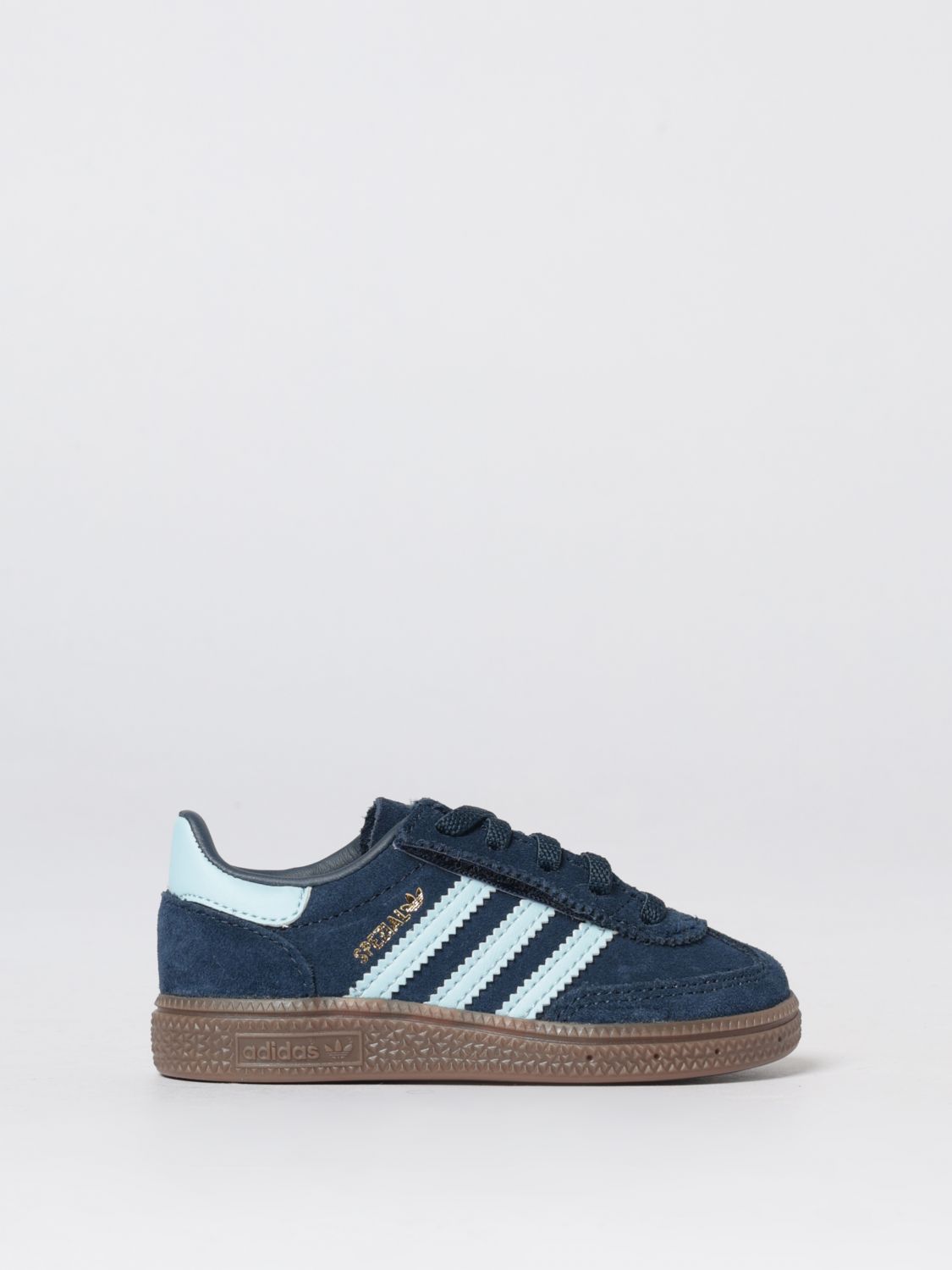 ADIDAS ORIGINALS Sneakers Kinder Farbe Navy