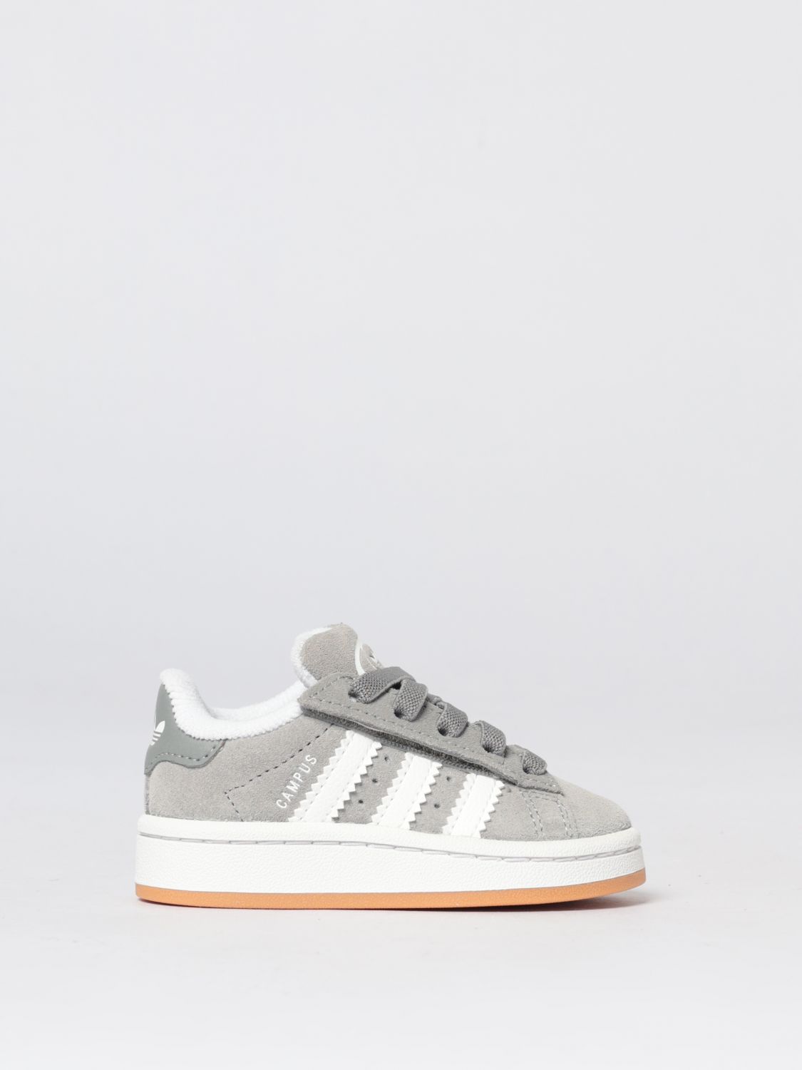 ADIDAS ORIGINALS Sneakers Kinder Farbe Grau