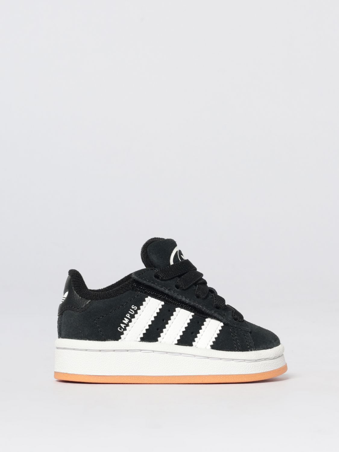 ADIDAS ORIGINALS Sneakers Kinder Farbe Schwarz
